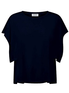 T-shirt&nbsp;Dondup